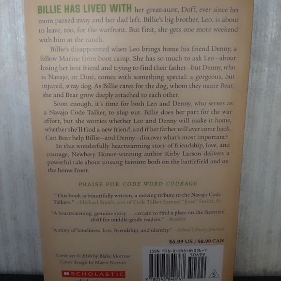 New - Bundle of Books - Picture 5 of 9